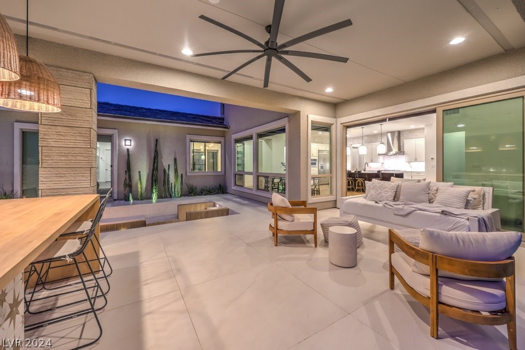 11271 Emory Oak Drive