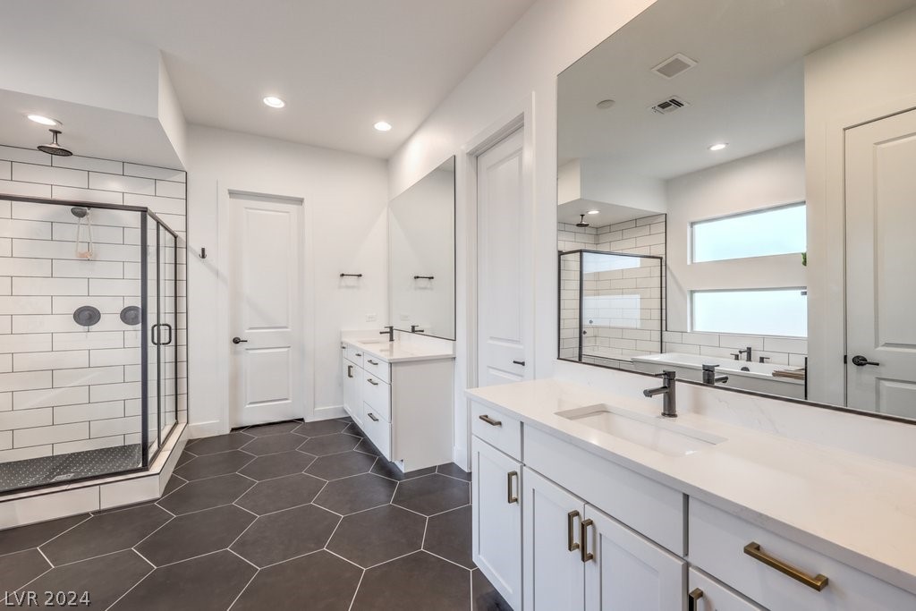 11271 Emory Oak Drive