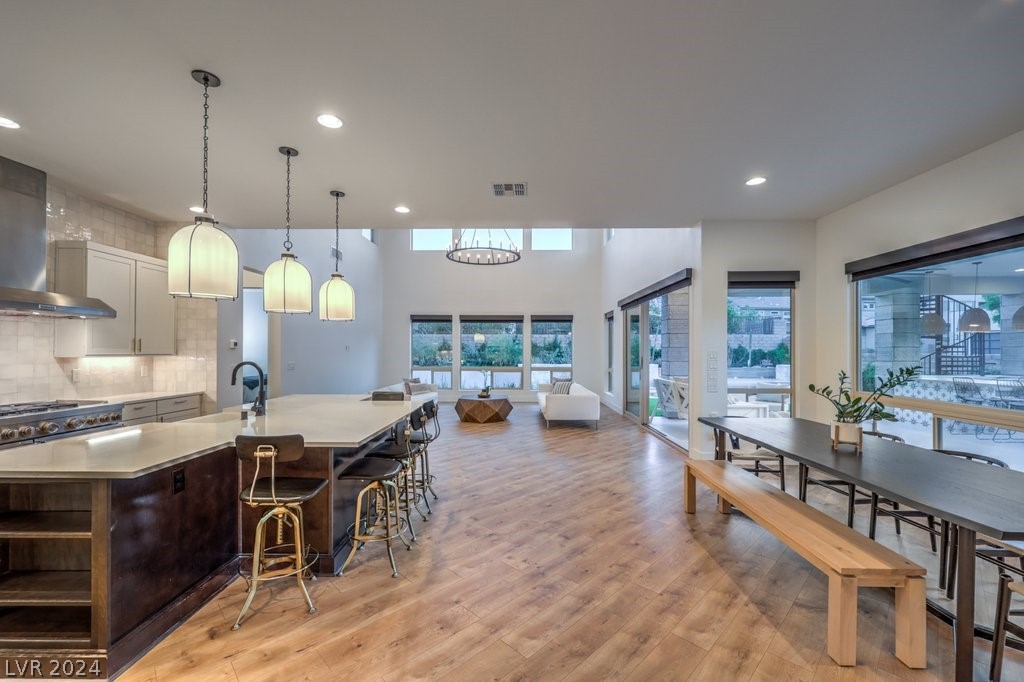 11271 Emory Oak Drive