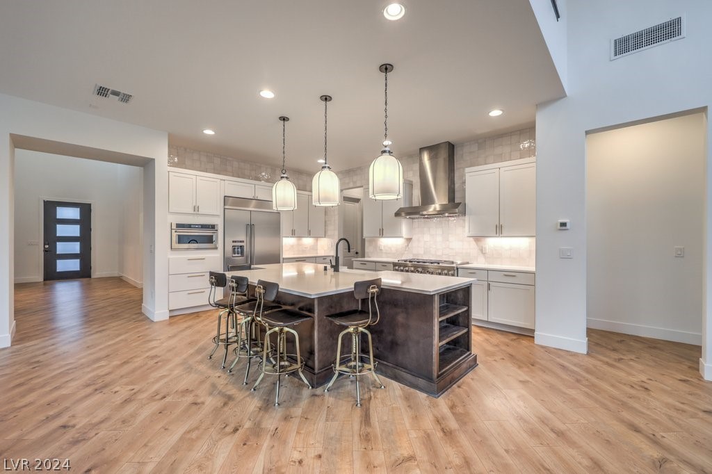 11271 Emory Oak Drive