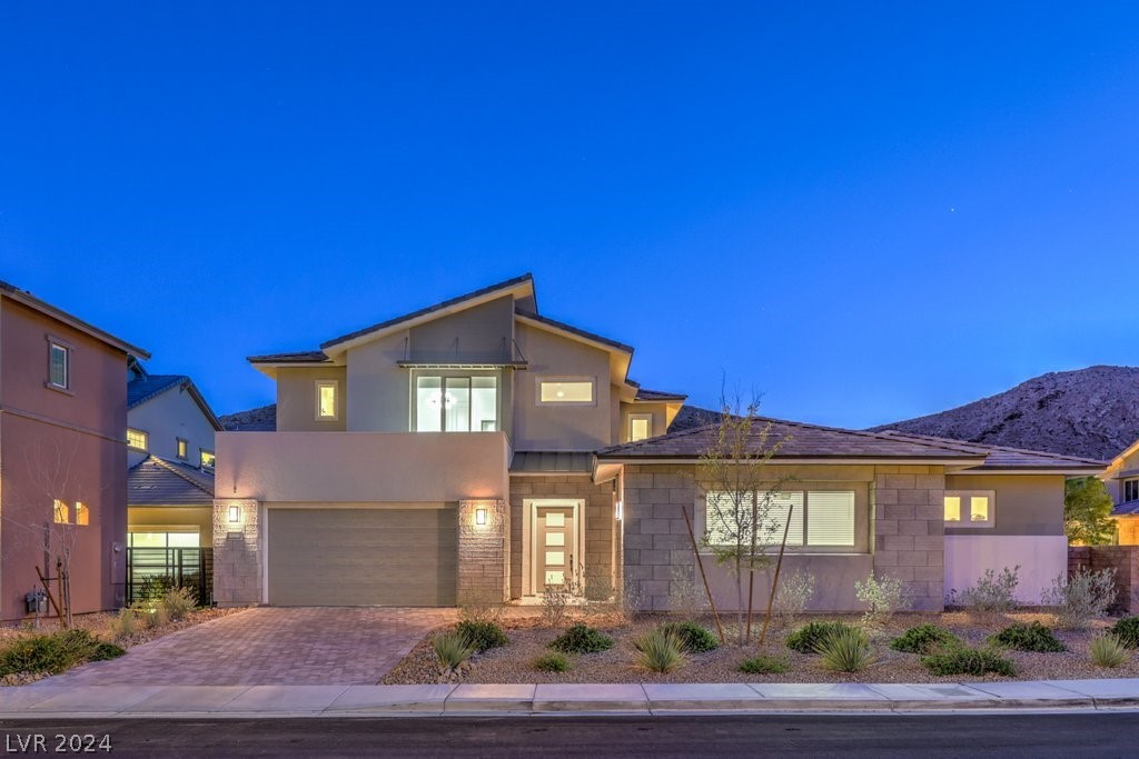 11271 Emory Oak Drive