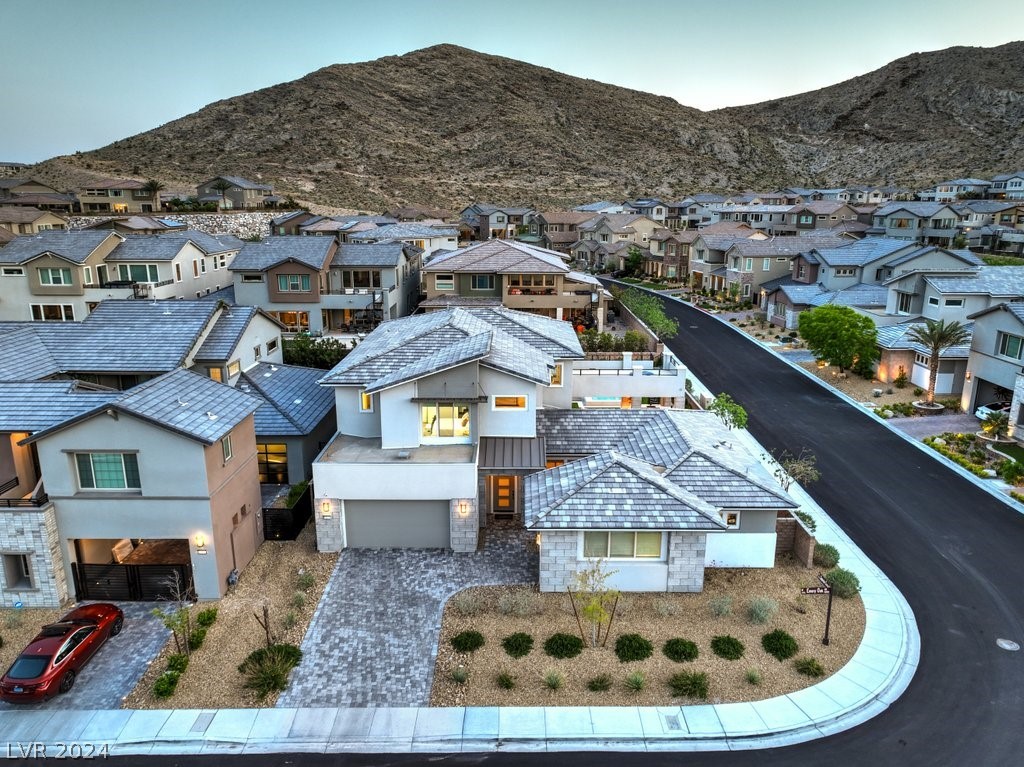 11271 Emory Oak Drive