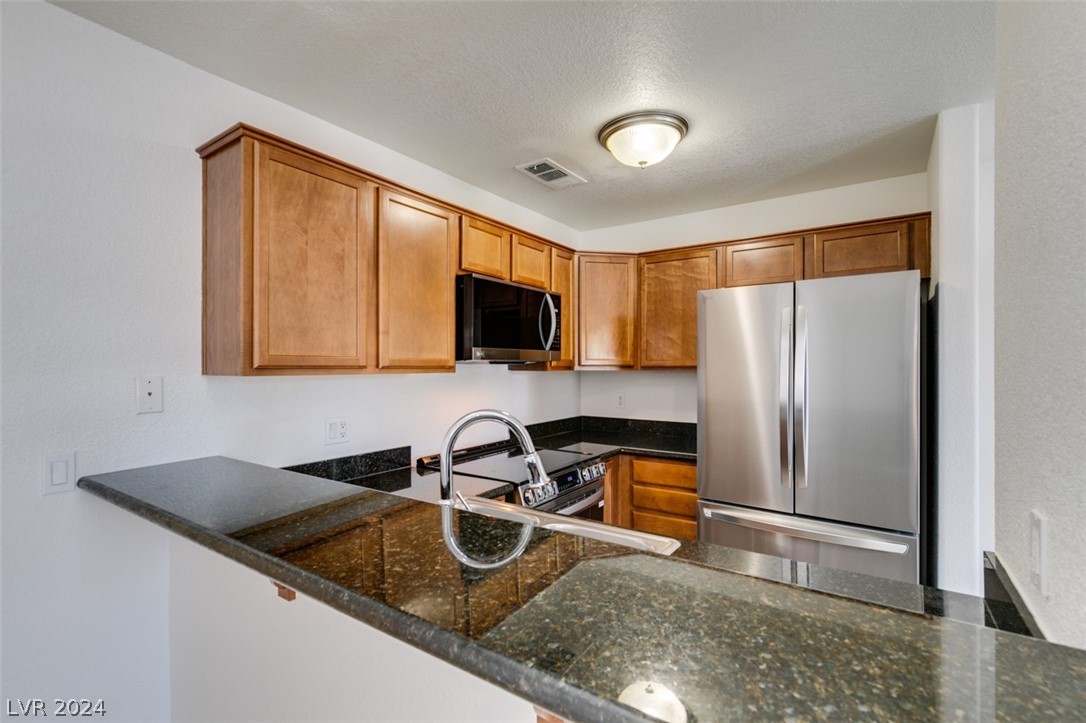 3145 East Flamingo Road 2074