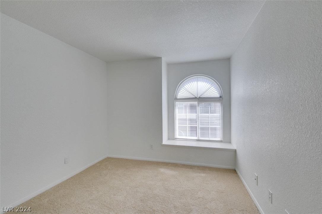 3145 East Flamingo Road 2074