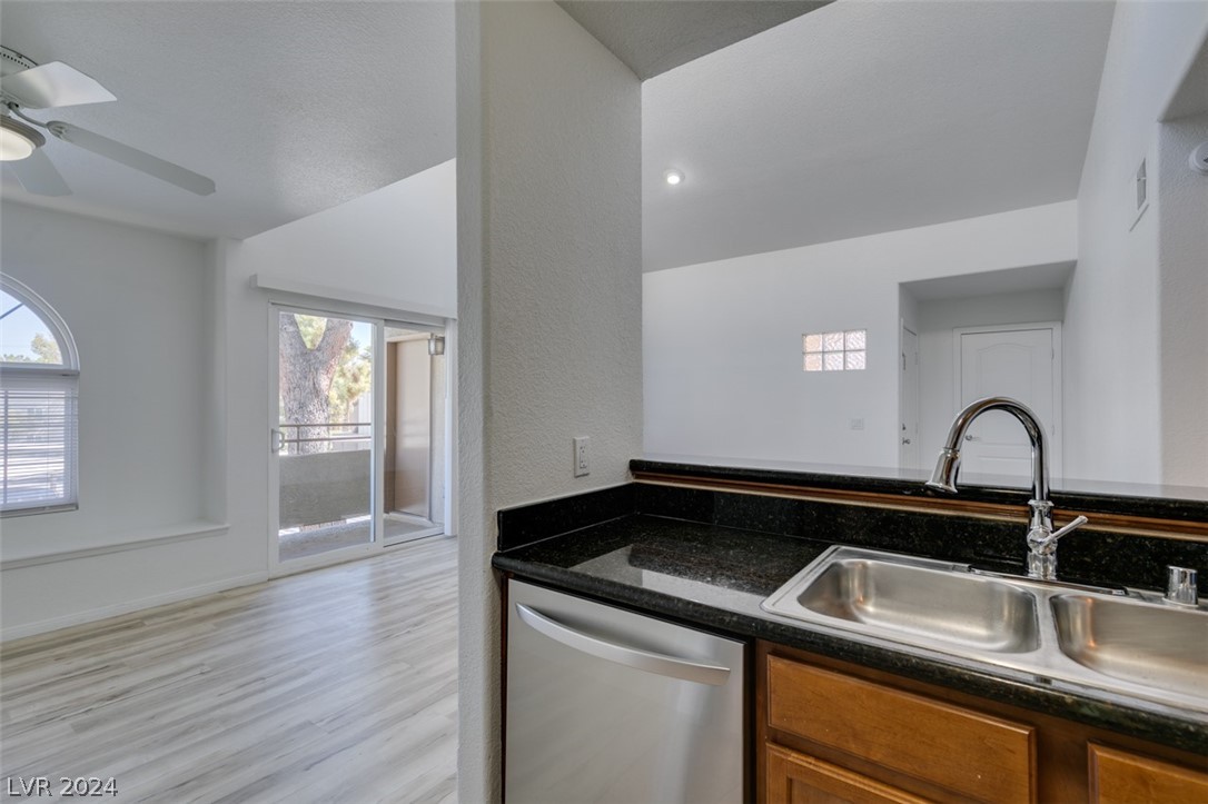 3145 East Flamingo Road 2074