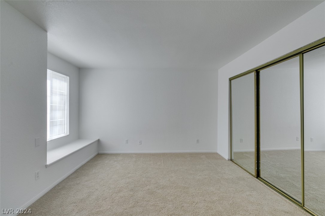 3145 East Flamingo Road 2074