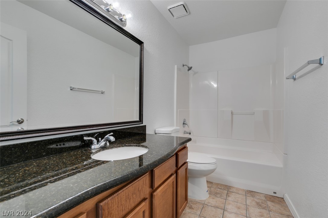 3145 East Flamingo Road 2074