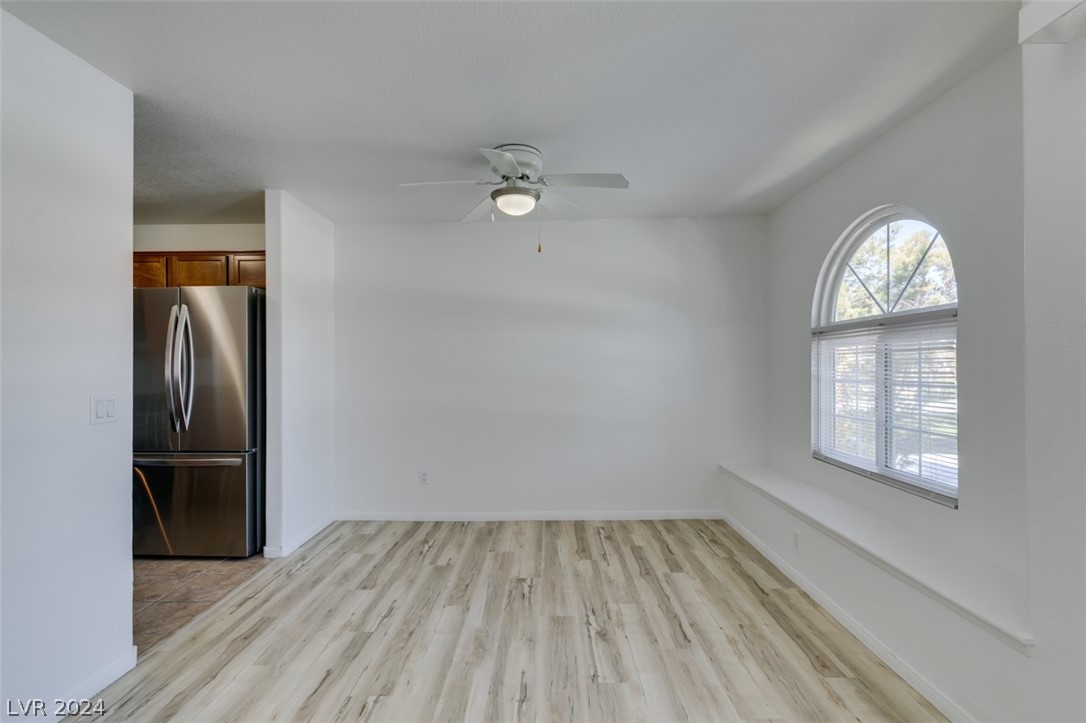 3145 East Flamingo Road 2074