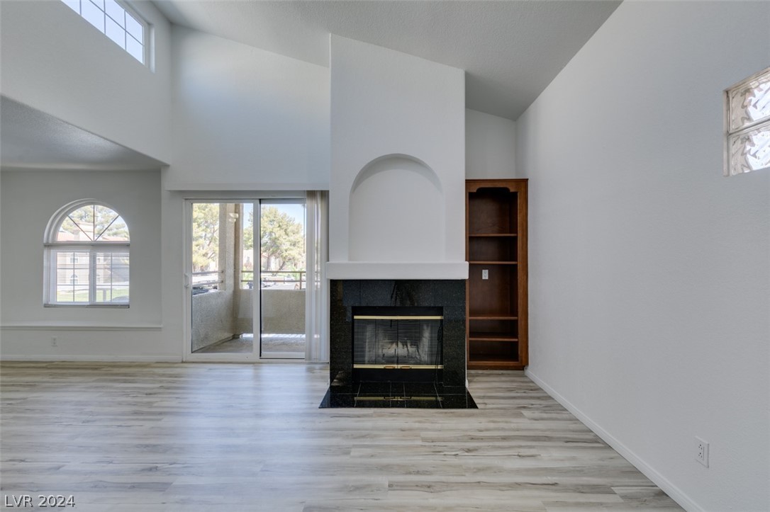 3145 East Flamingo Road 2074