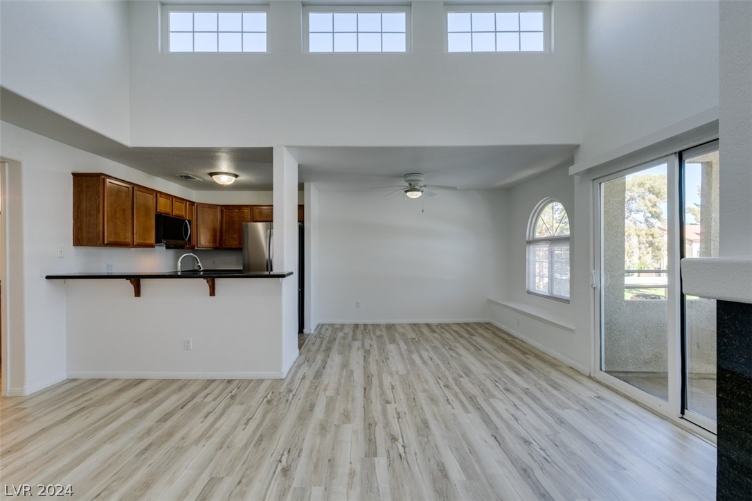 3145 East Flamingo Road 2074