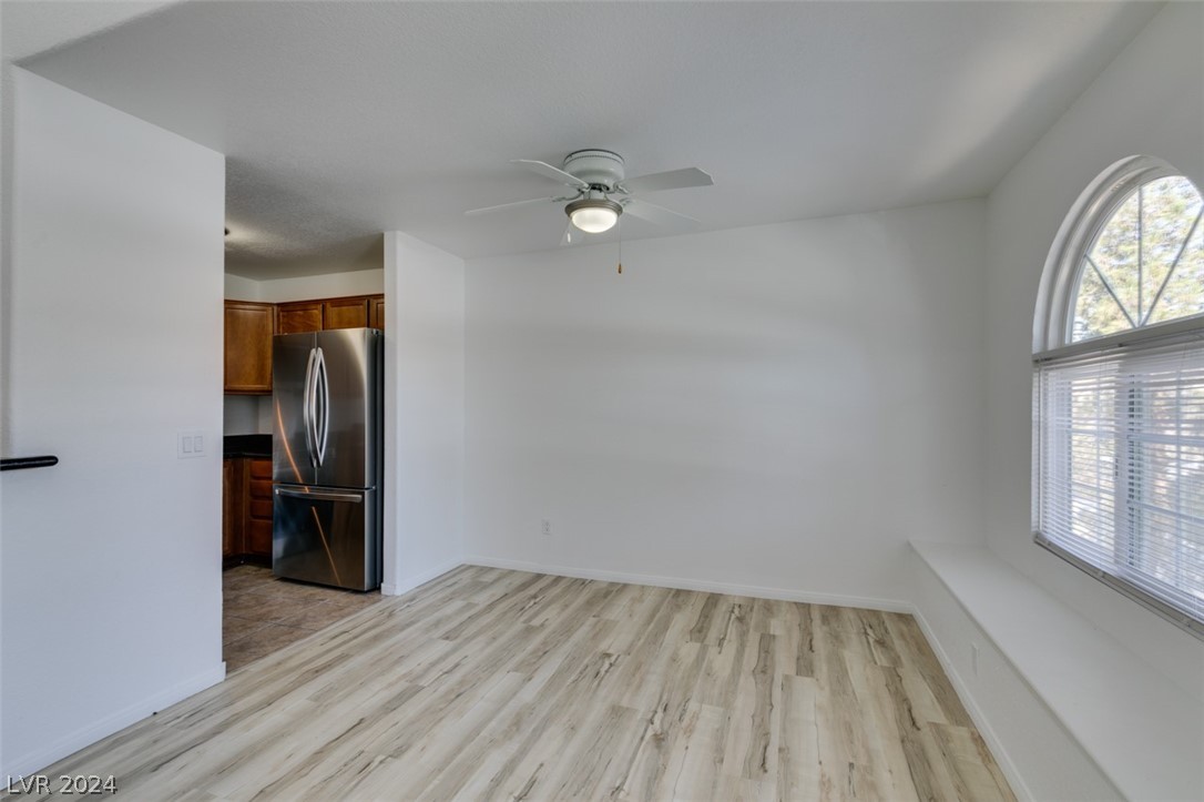 3145 East Flamingo Road 2074
