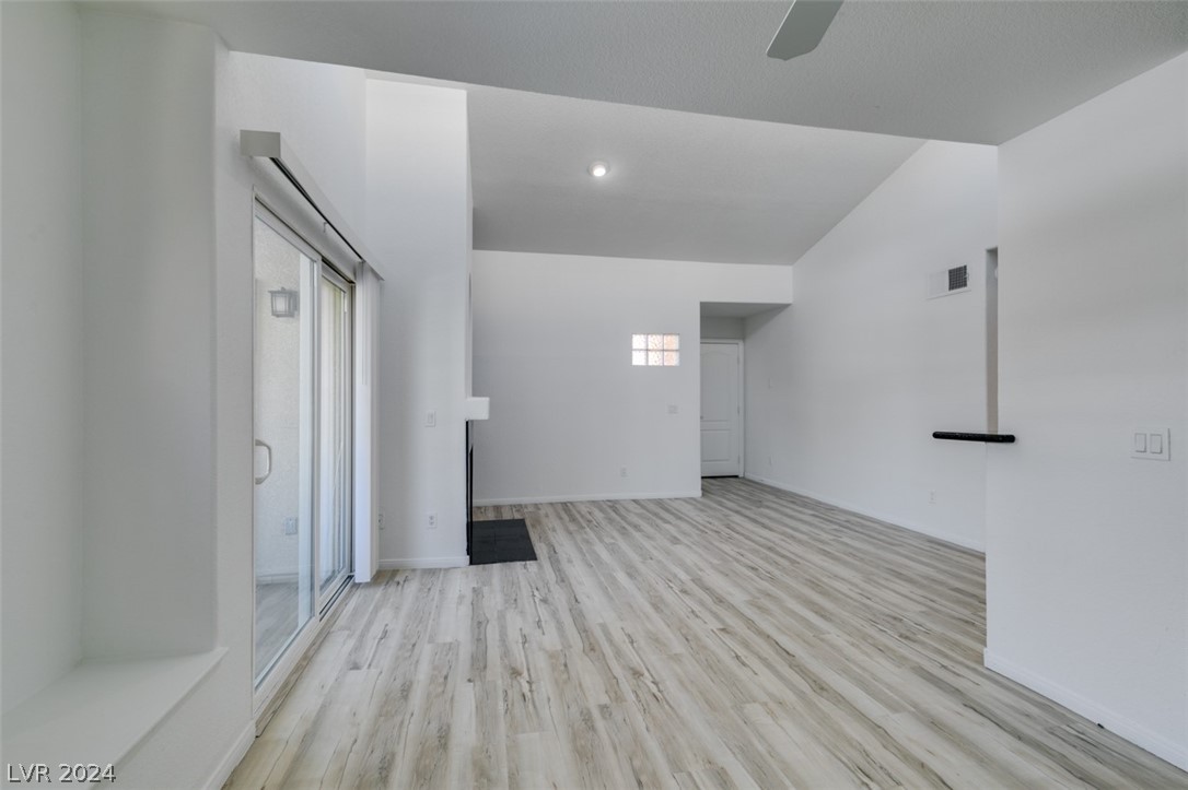 3145 East Flamingo Road 2074