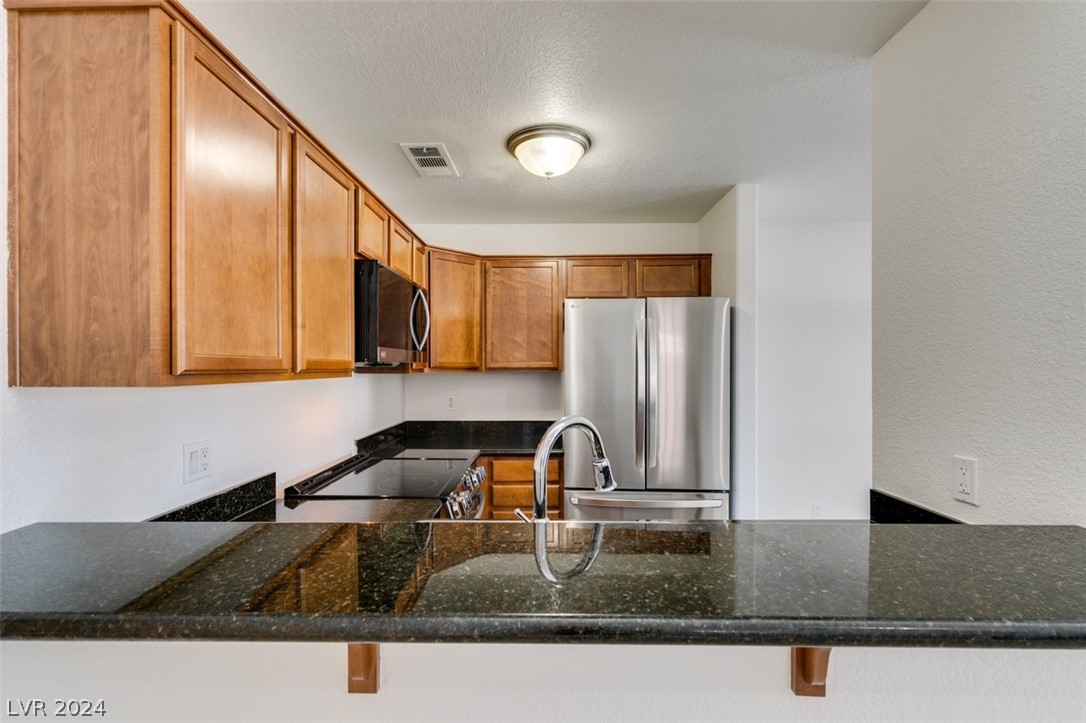 3145 East Flamingo Road 2074