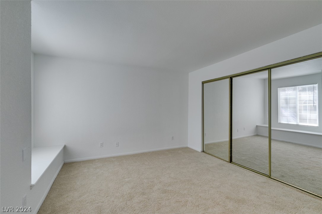 3145 East Flamingo Road 2074