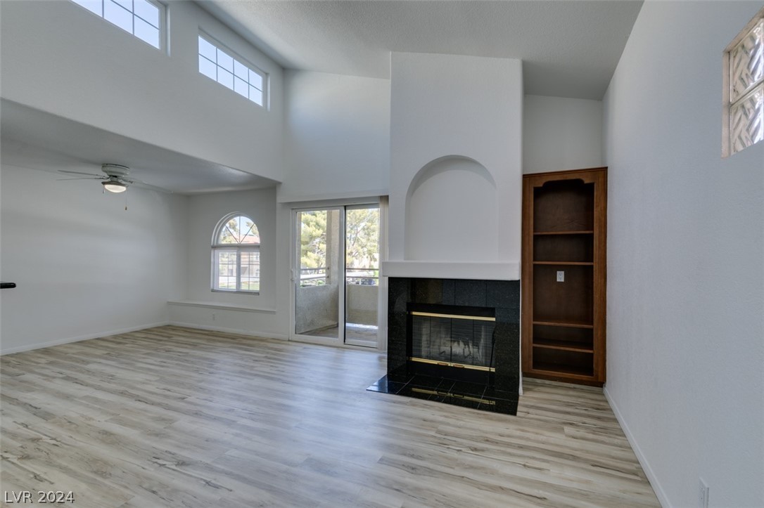 3145 East Flamingo Road 2074