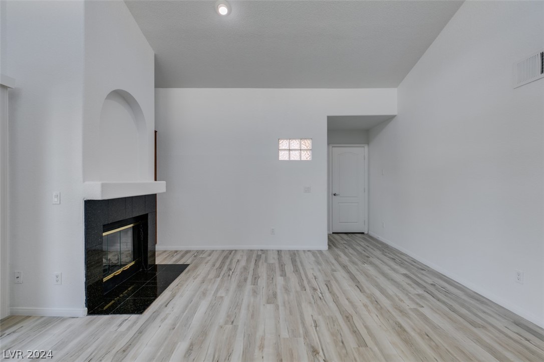 3145 East Flamingo Road 2074