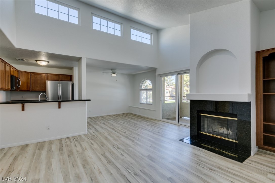 3145 East Flamingo Road 2074