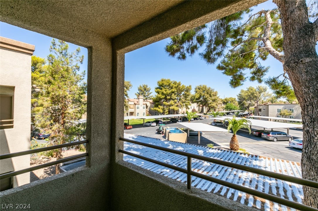 3145 East Flamingo Road 2074