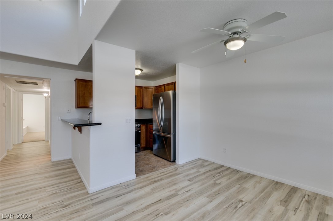 3145 East Flamingo Road 2074