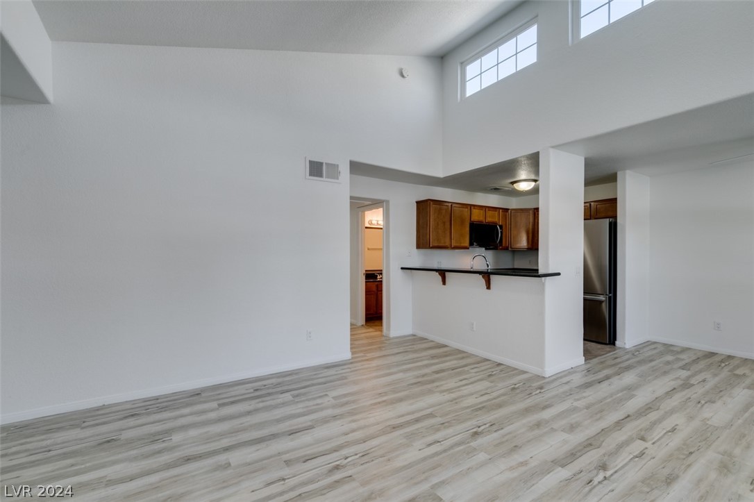 3145 East Flamingo Road 2074