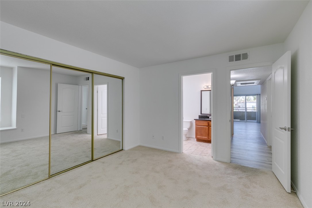 3145 East Flamingo Road 2074