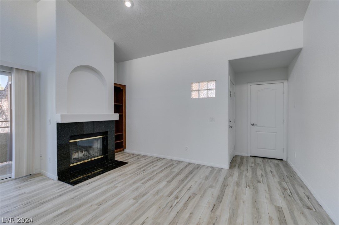 3145 East Flamingo Road 2074