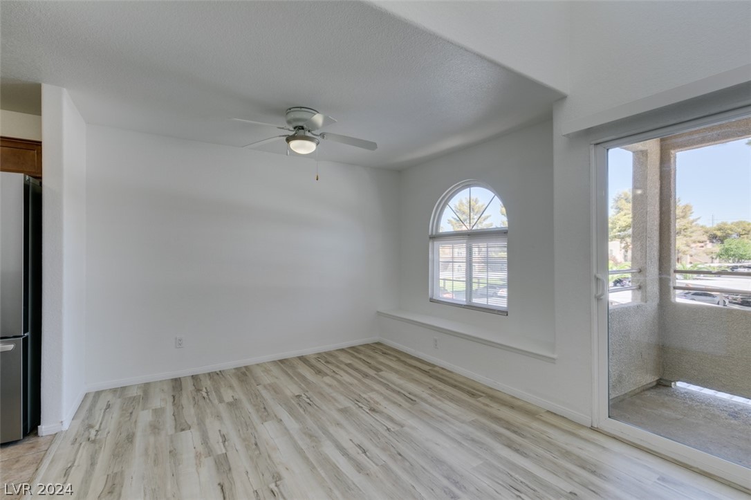 3145 East Flamingo Road 2074