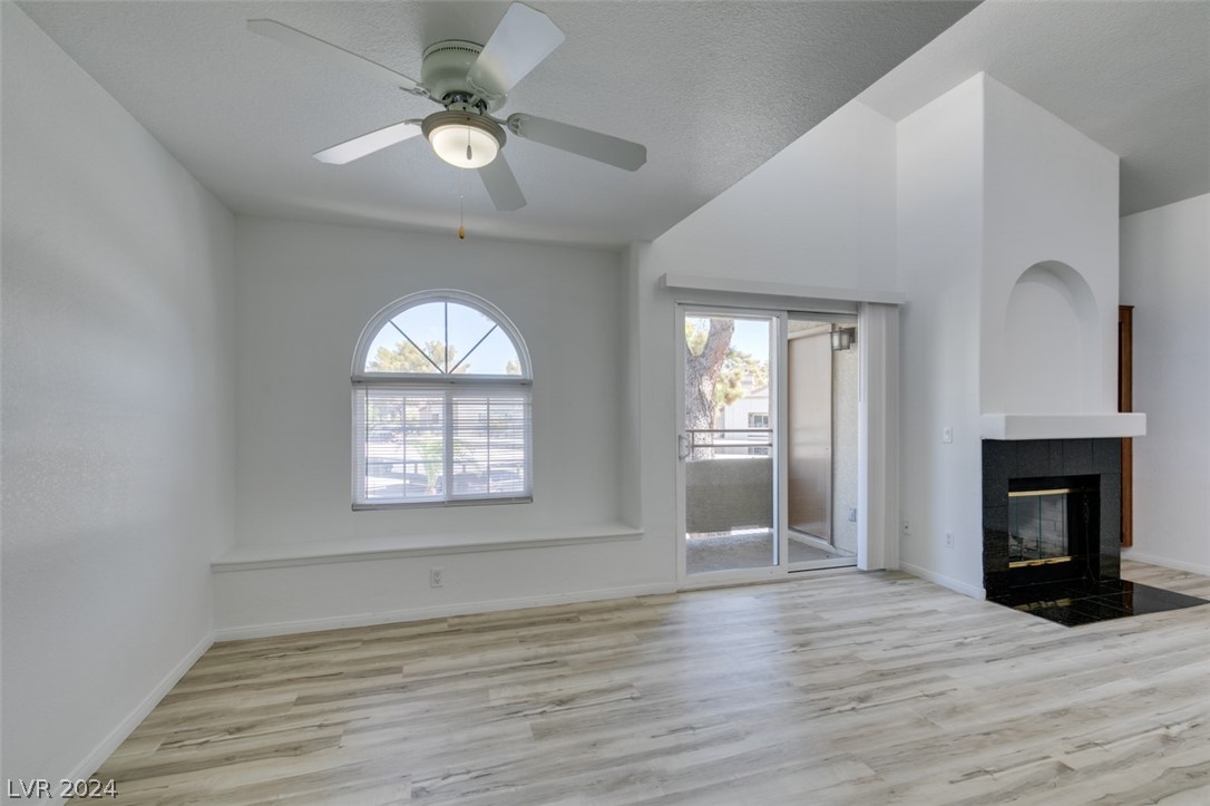 3145 East Flamingo Road 2074