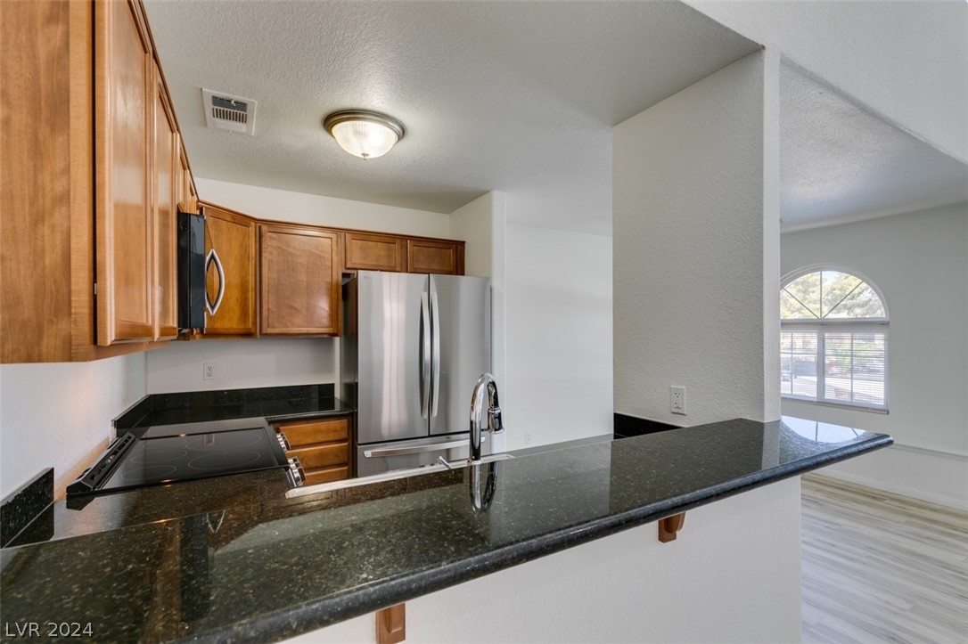 3145 East Flamingo Road 2074