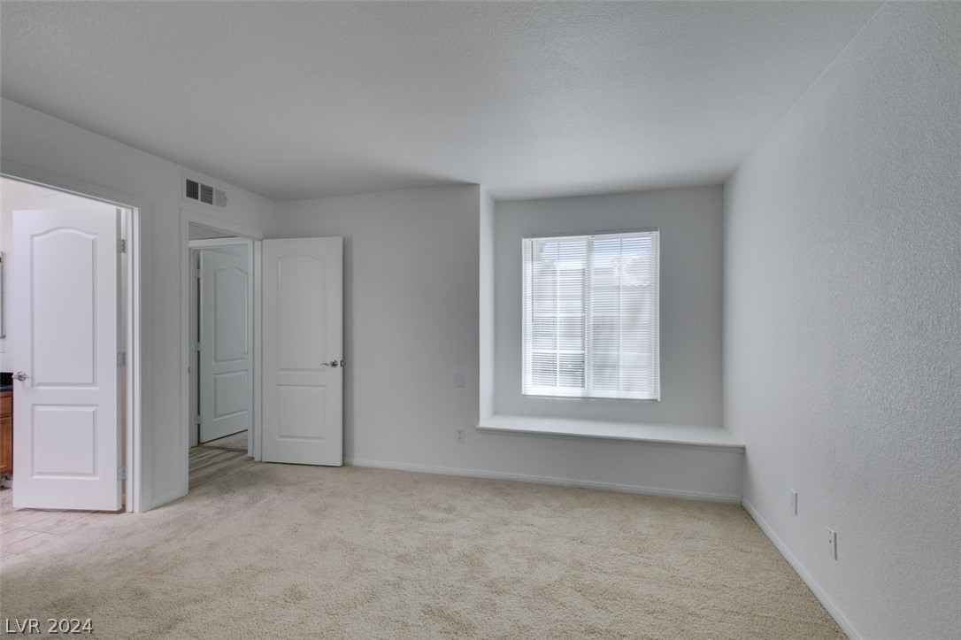 3145 East Flamingo Road 2074