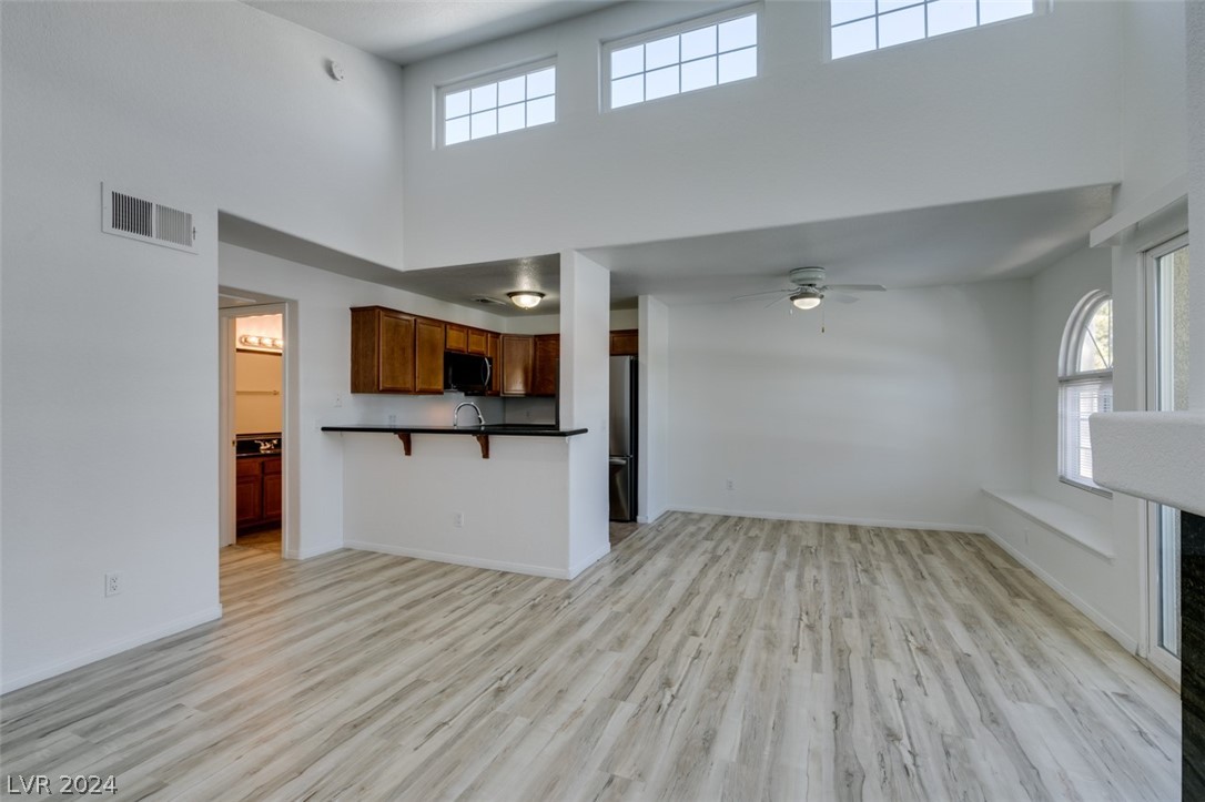3145 East Flamingo Road 2074