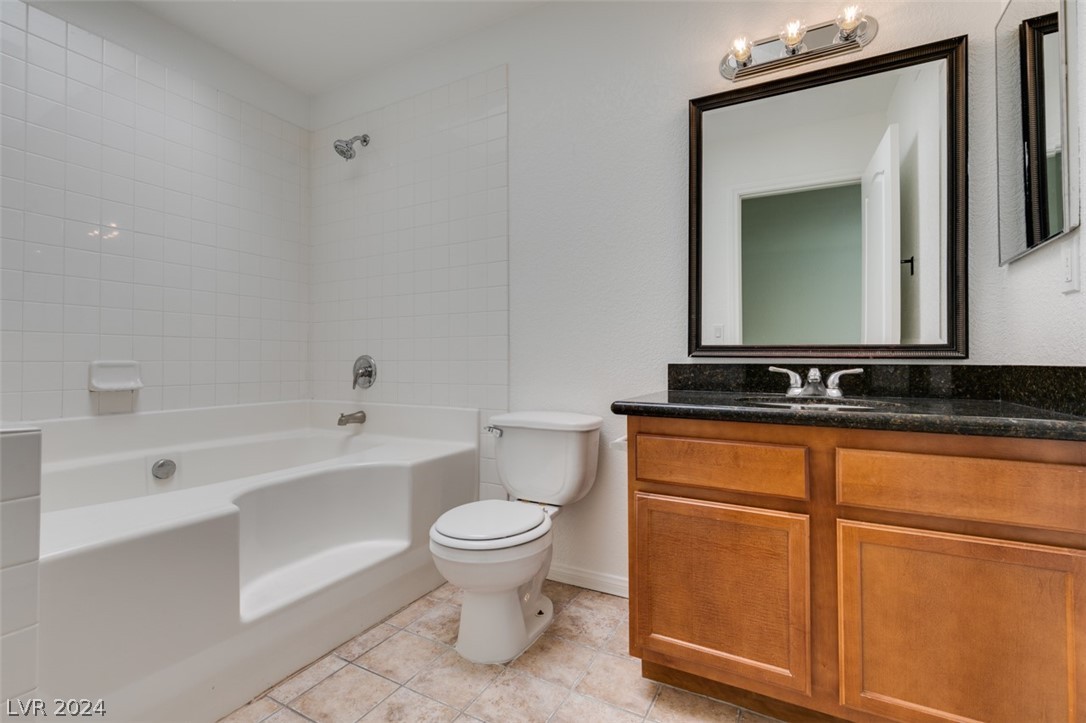 3145 East Flamingo Road 2074