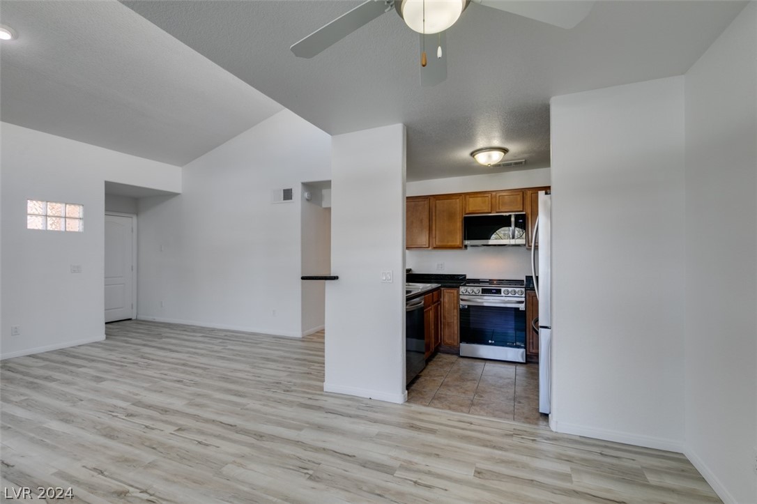3145 East Flamingo Road 2074