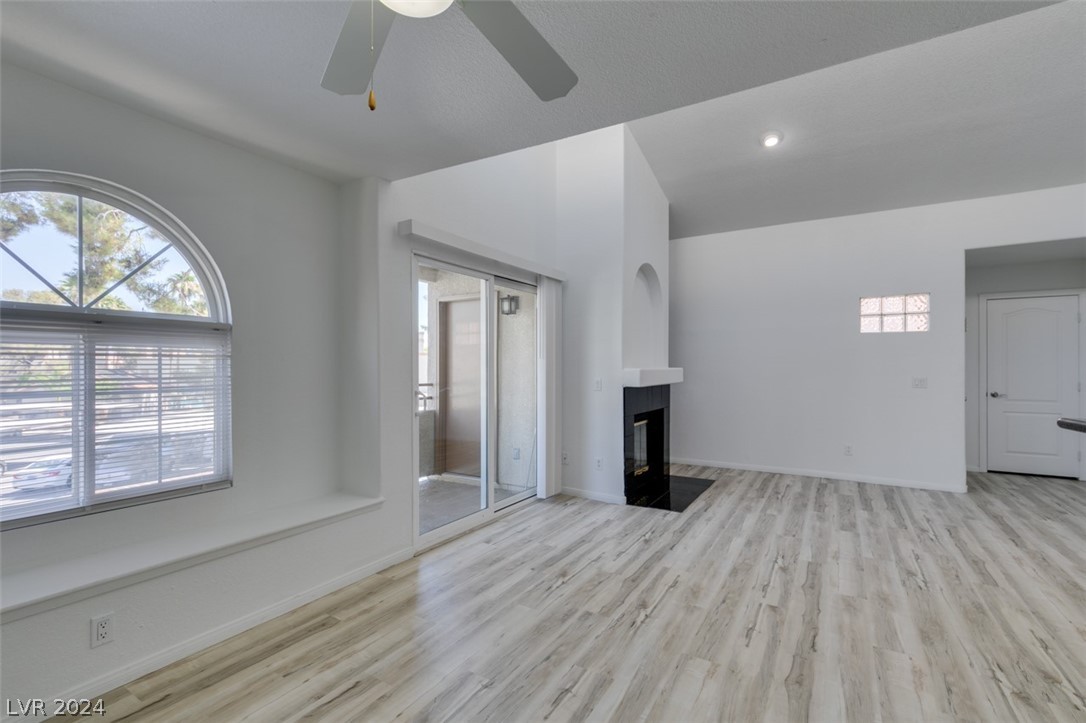 3145 East Flamingo Road 2074