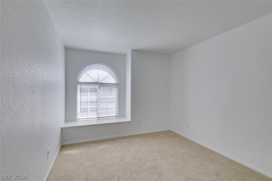 3145 East Flamingo Road 2074
