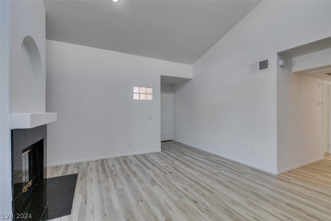 3145 East Flamingo Road 2074
