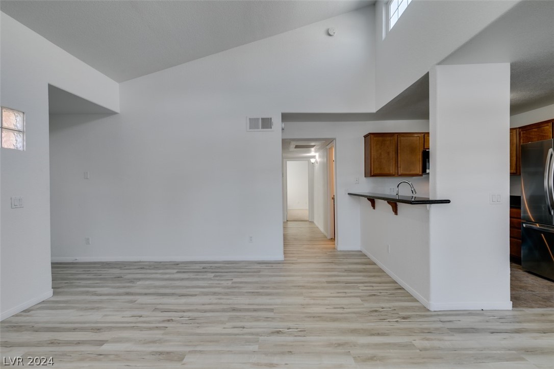 3145 East Flamingo Road 2074
