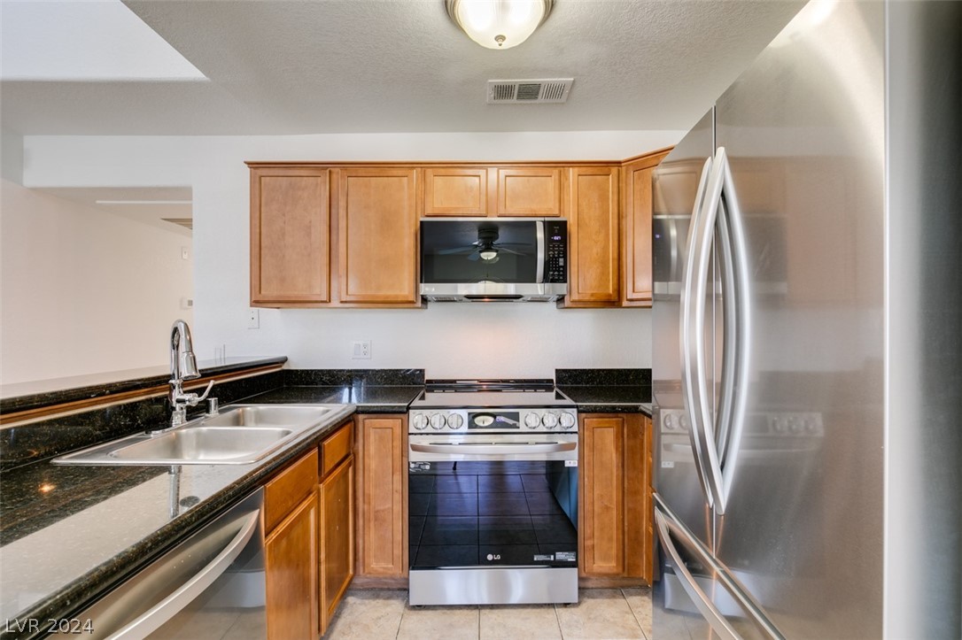3145 East Flamingo Road 2074