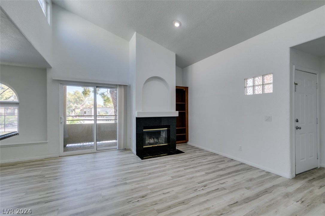 3145 East Flamingo Road 2074