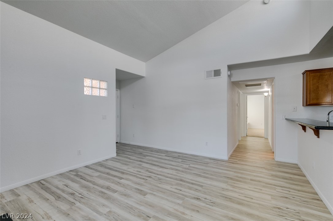 3145 East Flamingo Road 2074