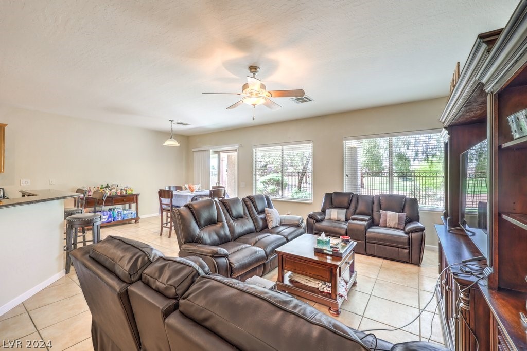 3543 Halter Drive