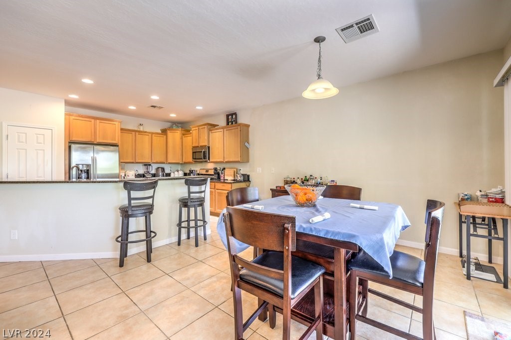 3543 Halter Drive