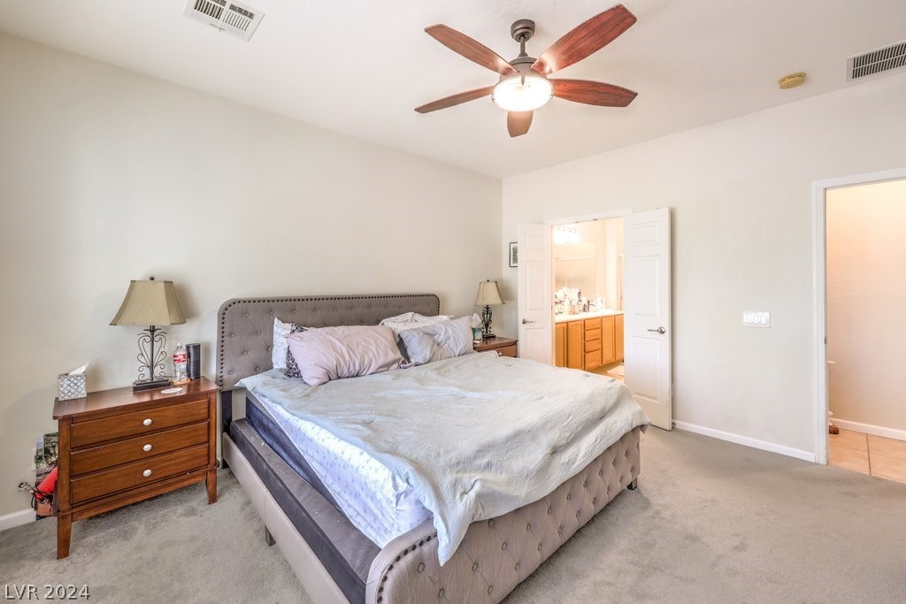 3543 Halter Drive