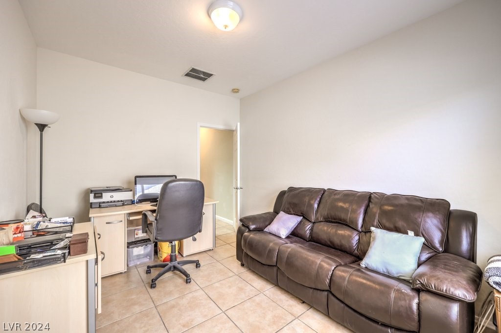 3543 Halter Drive