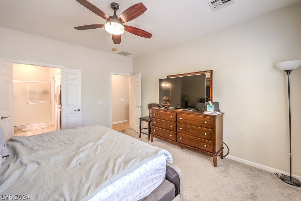 3543 Halter Drive