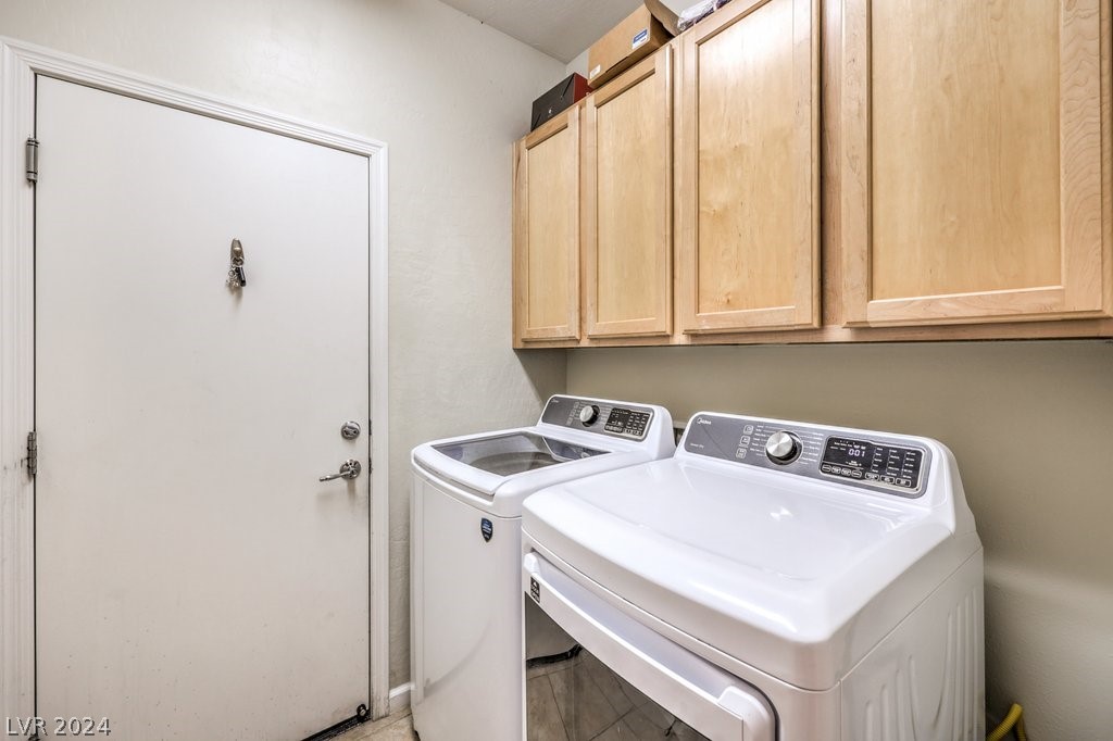 3543 Halter Drive