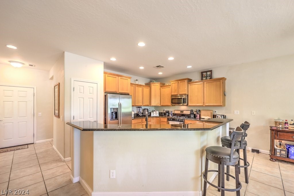 3543 Halter Drive