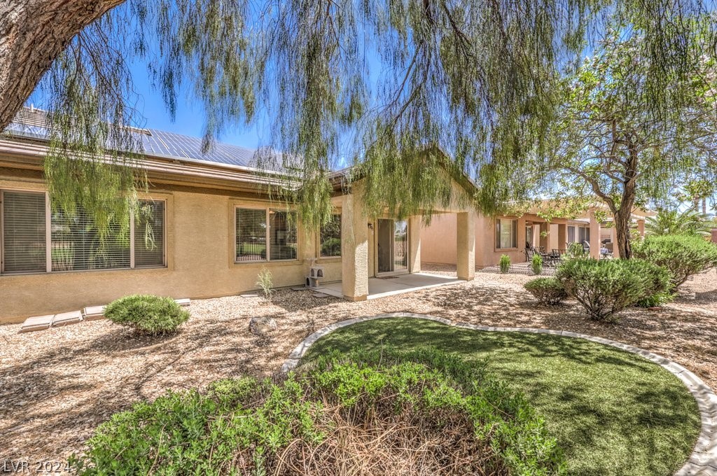 3543 Halter Drive