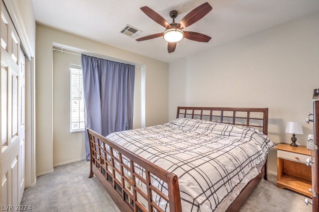 3543 Halter Drive
