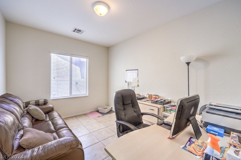 3543 Halter Drive